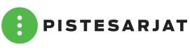 pst logo