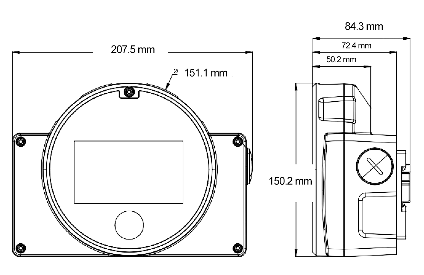 Asset image