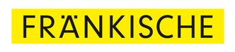 fränkische