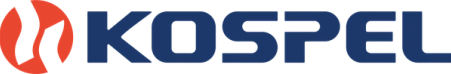 KOSPEL