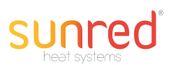 sunred
