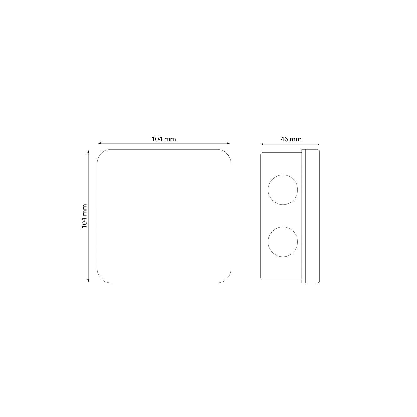 Asset image