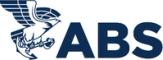 Asset image