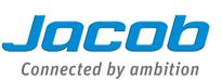 Jacob
