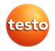 testo