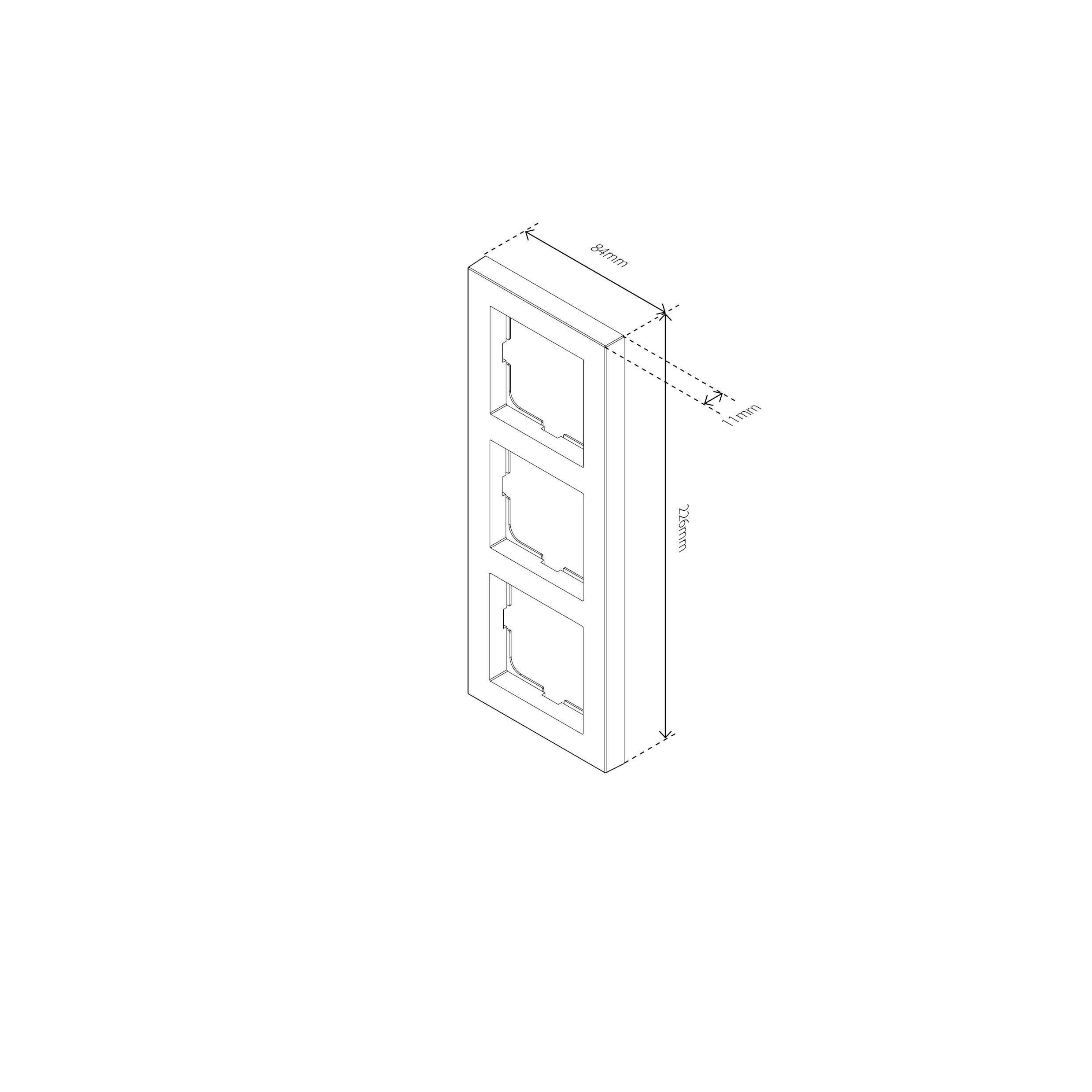 Asset image