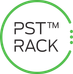 PST RACK LOGO
