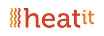 heatit