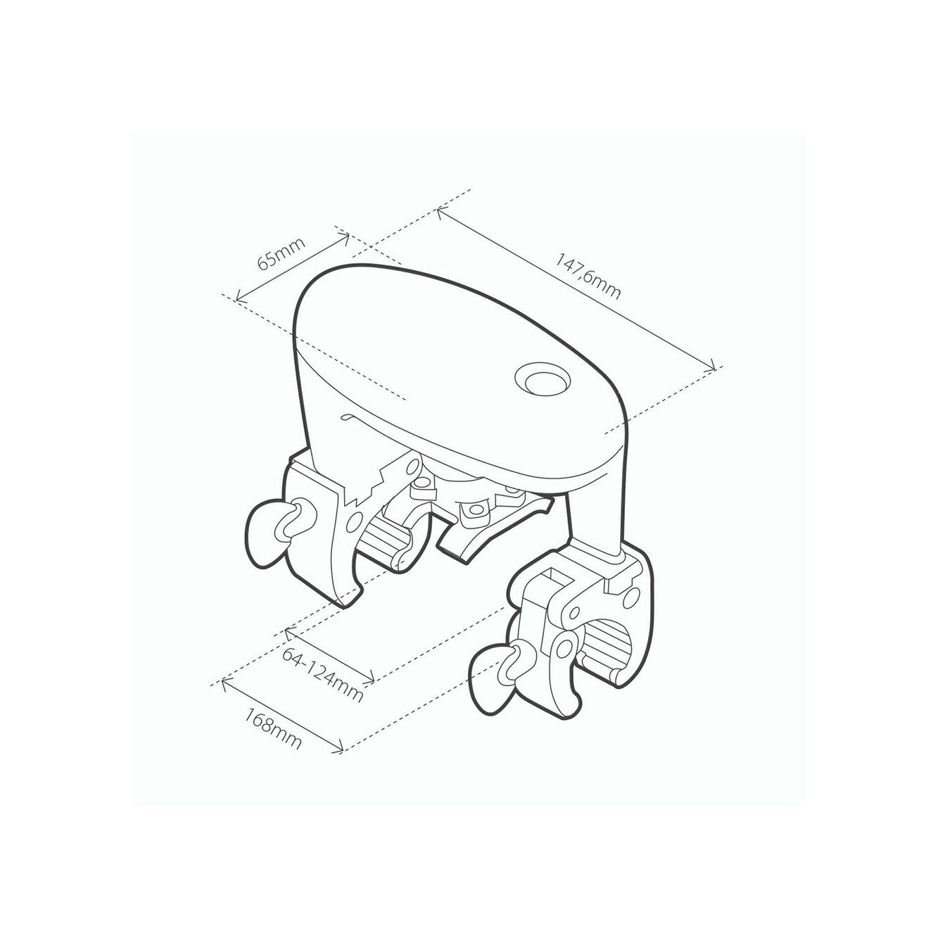 Asset image