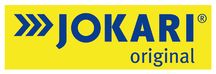 jokari