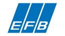 efb