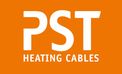 PST Heating Cables Orange