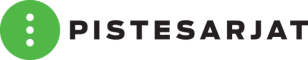 Asset image