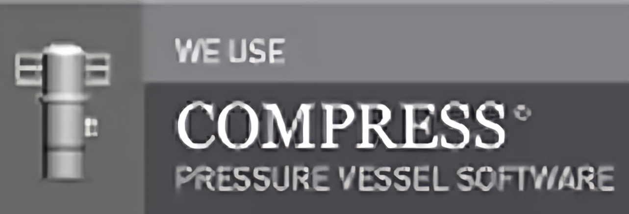 Compress