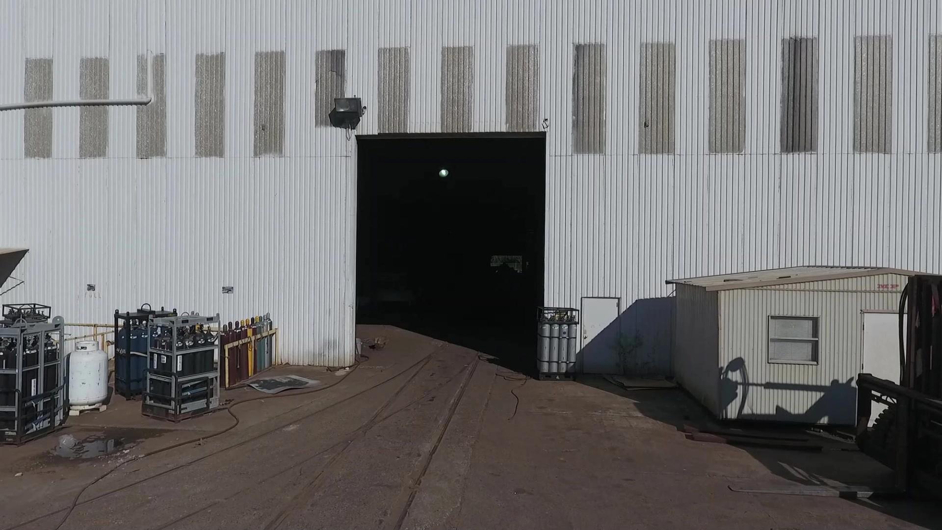 Shop Tour 4