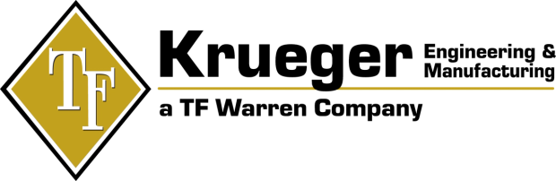 Krueger Logo