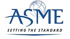 Asme