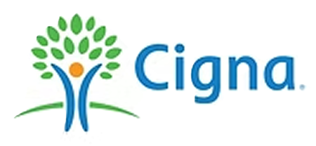 cigna