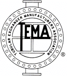 Tema