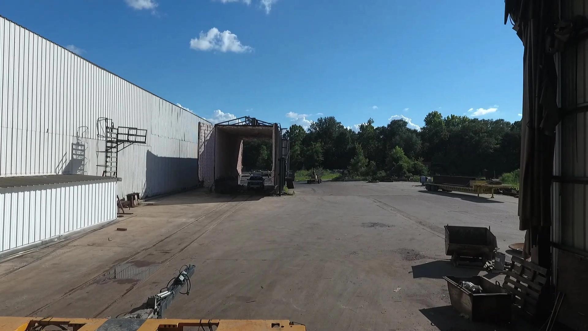 Shop Tour 2