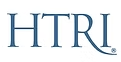 HTRI