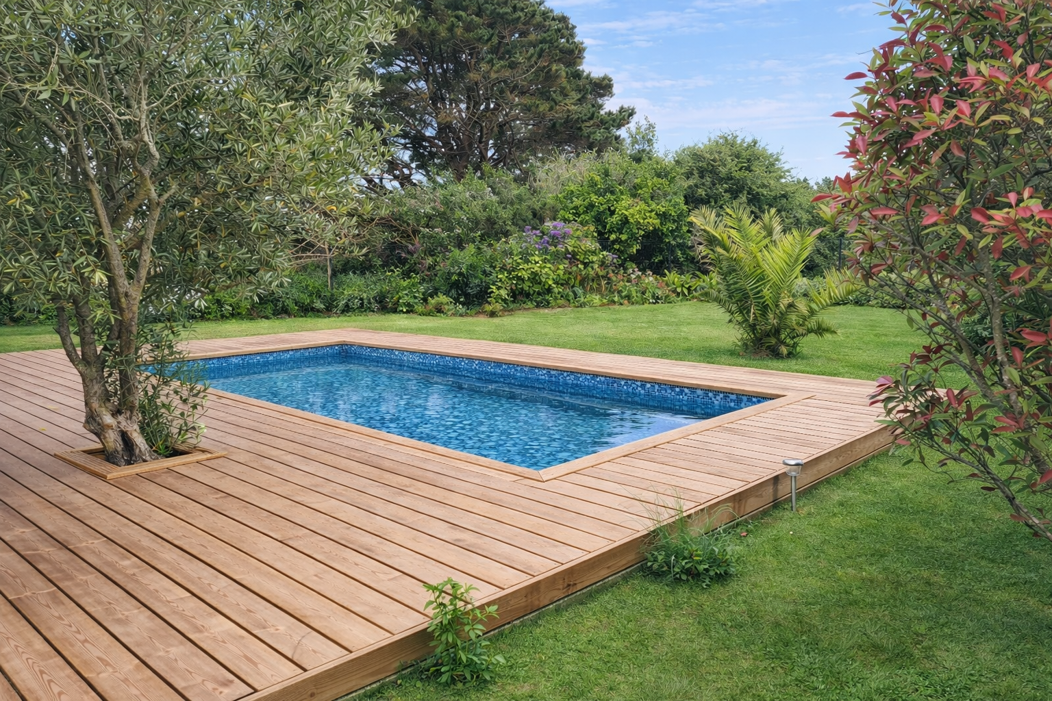 img piscine