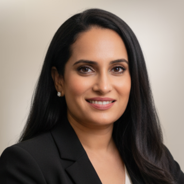 Head of Distribution & Marketing