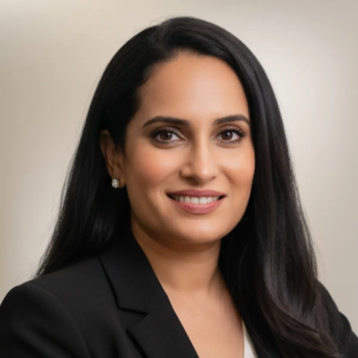 Head of Distribution & Marketing