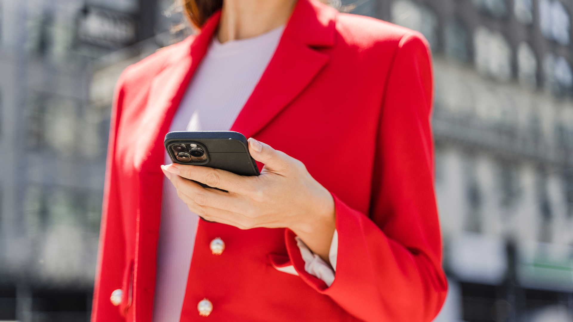 people collaborating