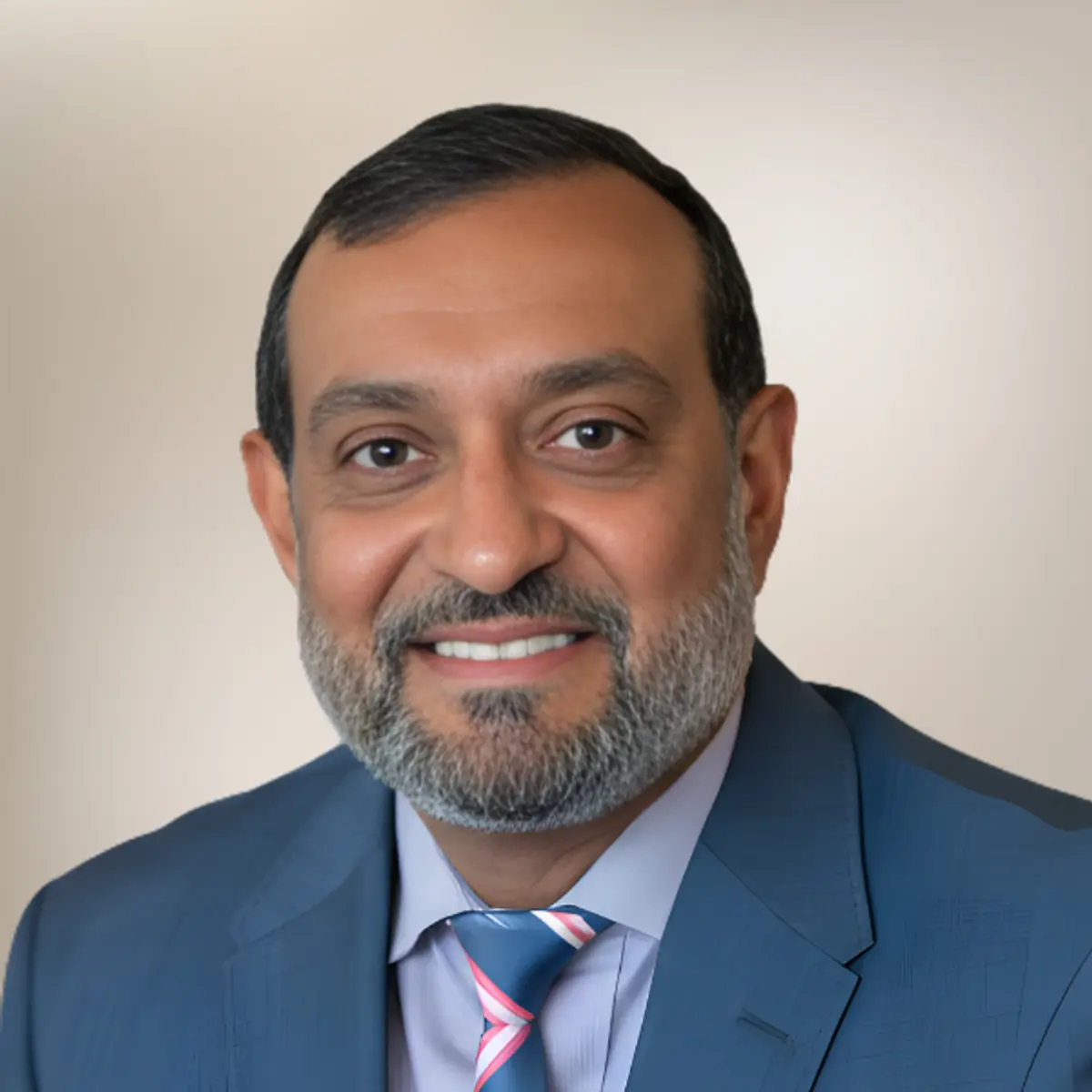 Head of Operations & Execution