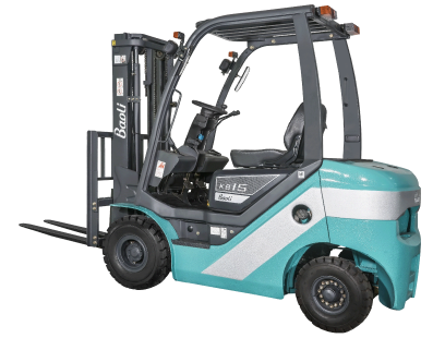 KB(D)G 15-20