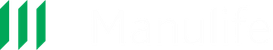 Manulife Logo