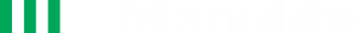 Manulife Logo