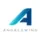 Angelswing logo