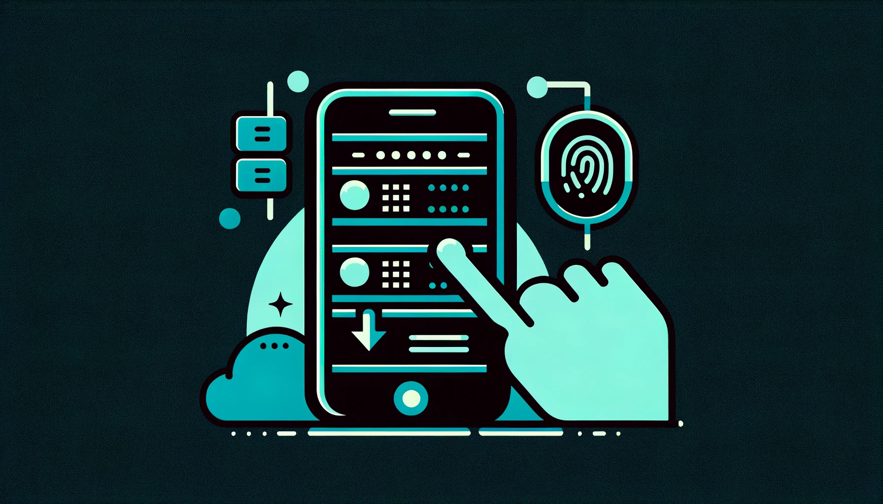 Device Fingerprinting and Reverse Proxies