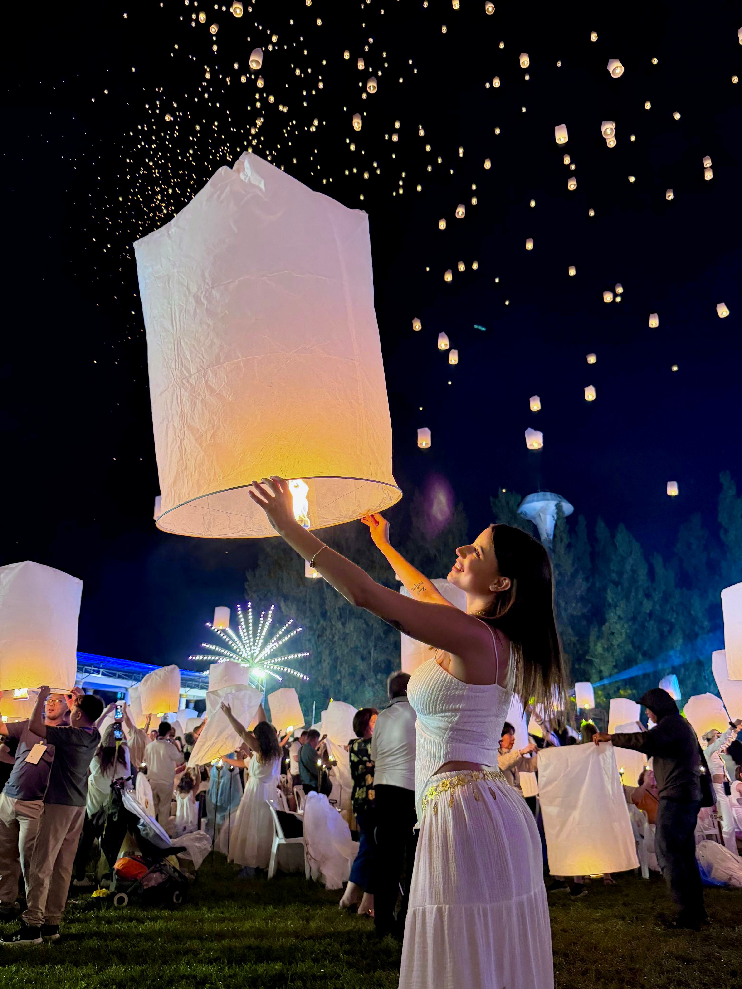 Tailandia & Vietnam galería 3