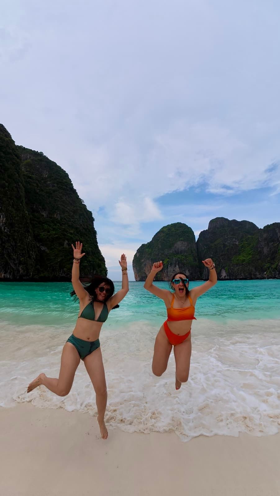 Tailandia & Vietnam galería 5