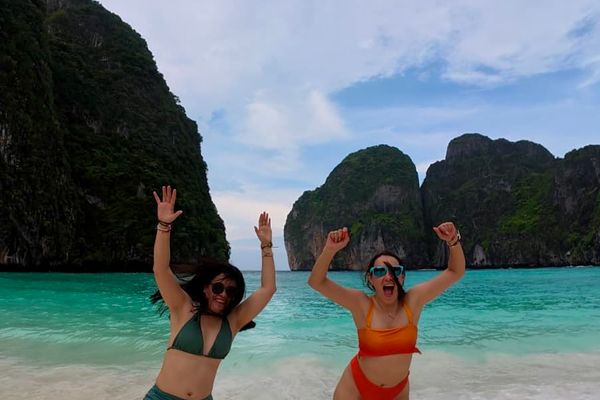 Tailandia & Vietnam galería 5