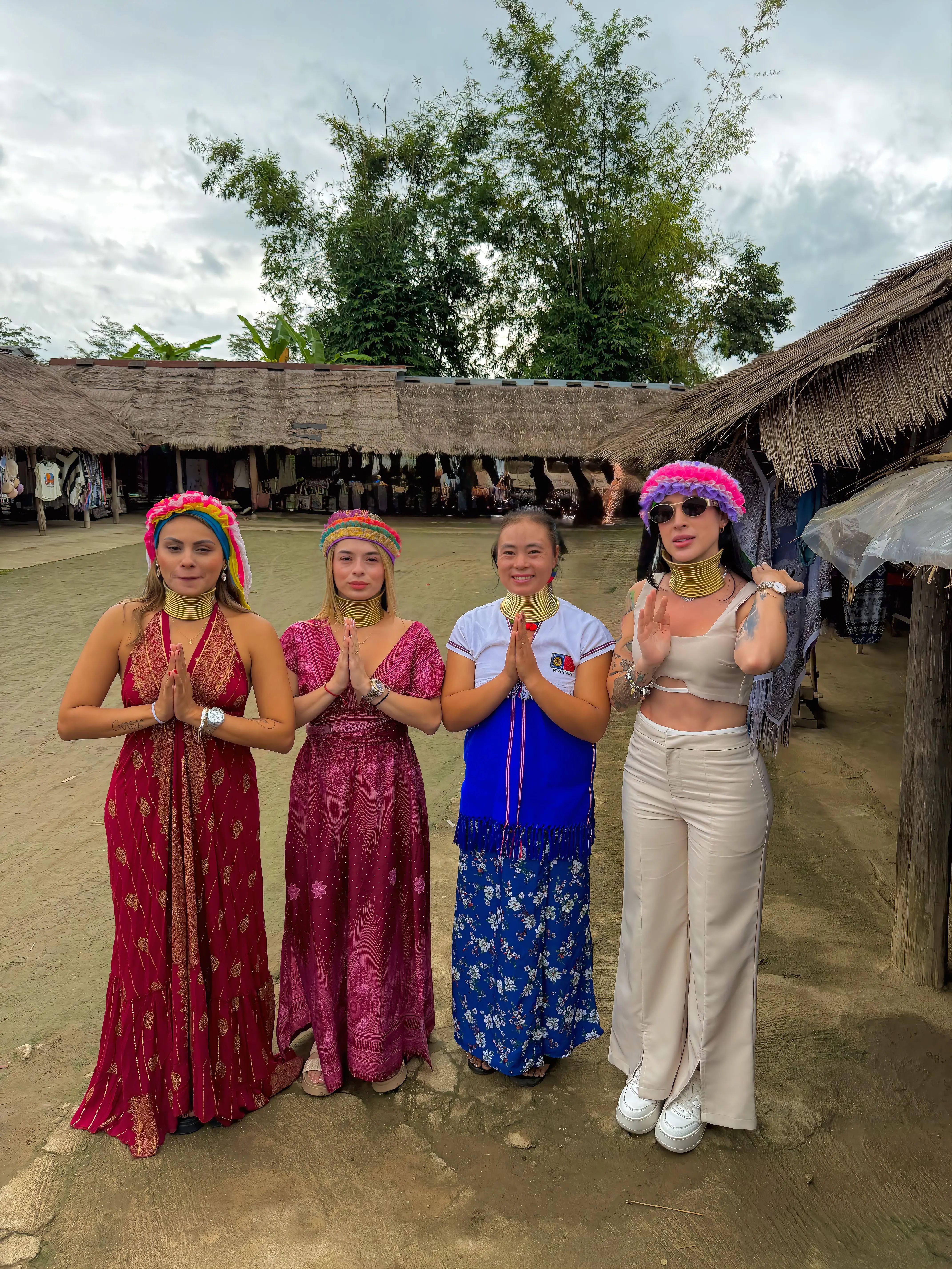 Tailandia & Vietnam galería 4