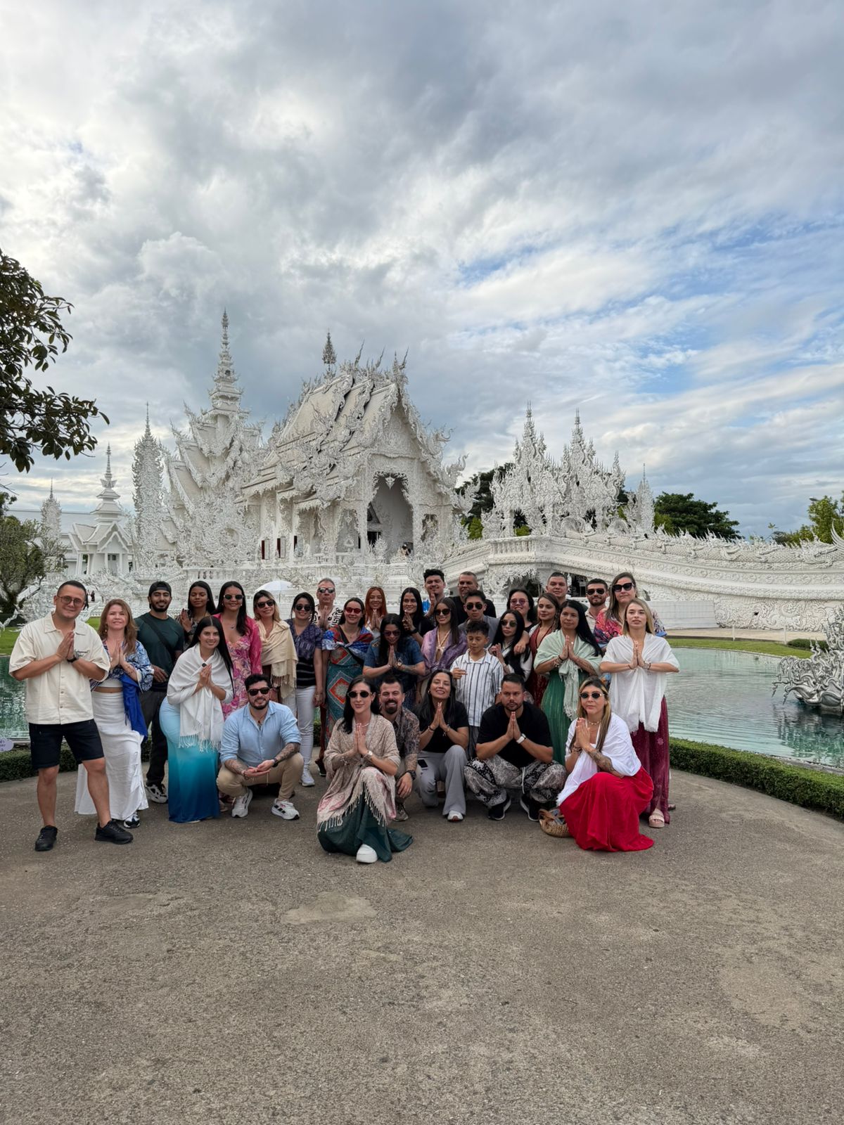 Tailandia & Vietnam galería 7