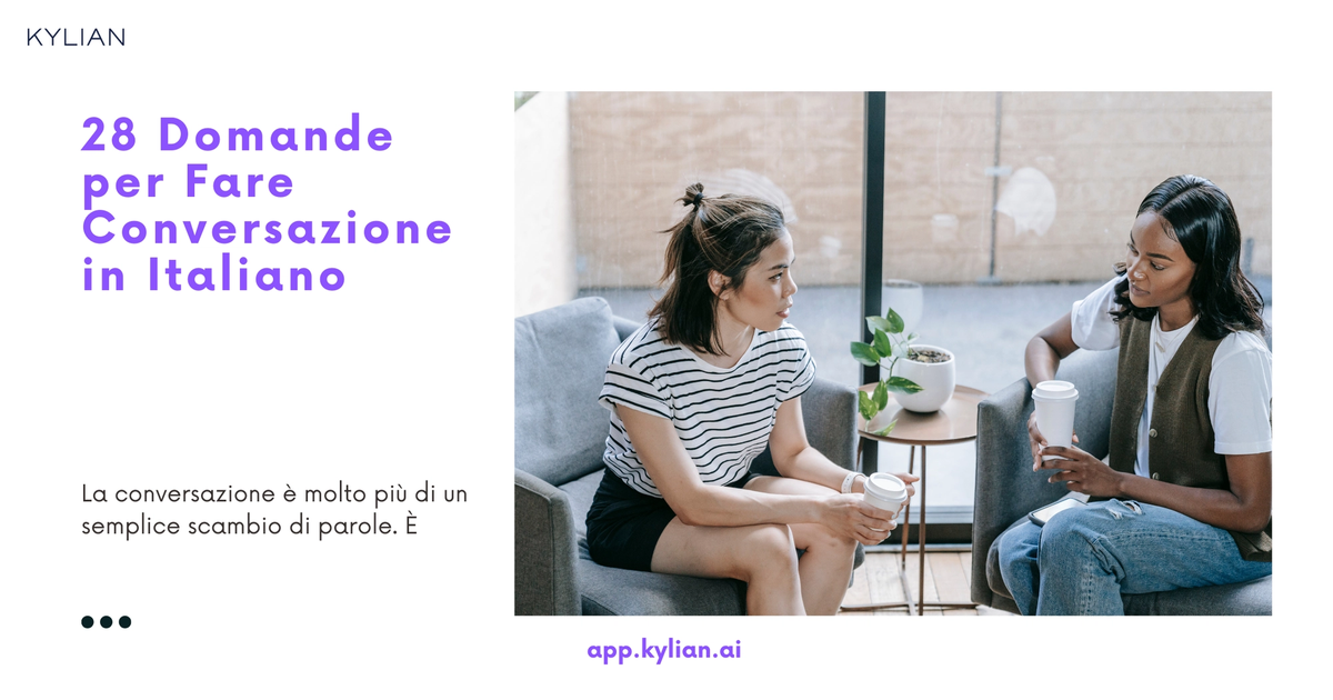Conversazioni Noiose Come Stimolare Le Conversazioni In Famiglia E