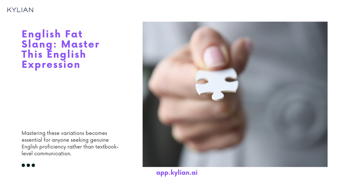 FAT MAN MEANING SLANG visual data 8