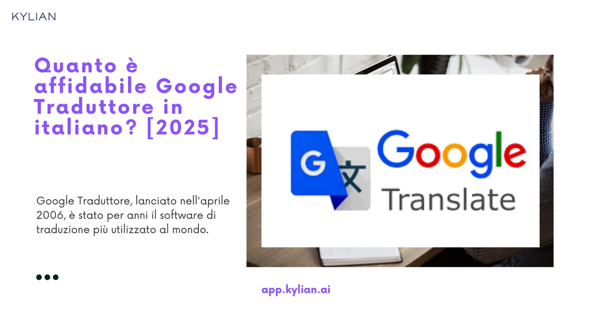 Timekettle M3 Traduttore Istantaneo Vocale,Traduttore Simultaneo Vocale Con APP, Supporto Online - Foto 8