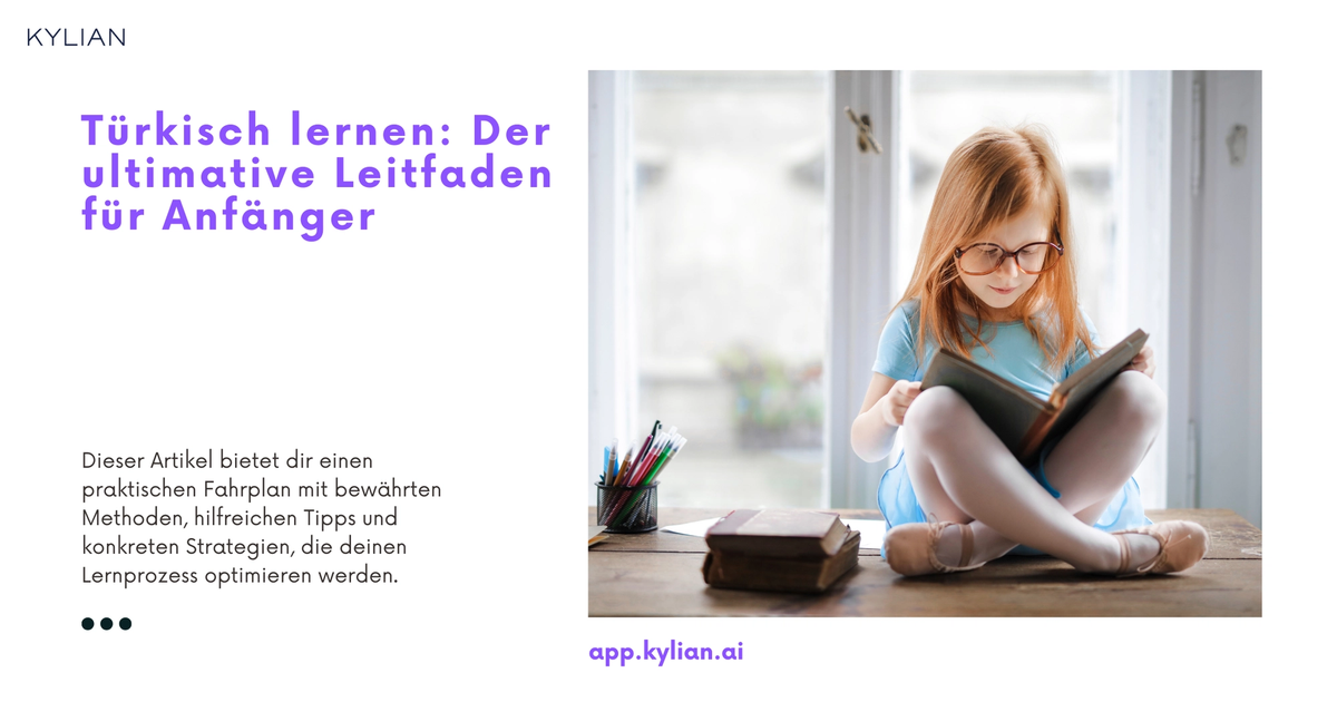 künstliche wimpern zange Wimpernzange mit eingebautem Kamm – XXL Lashes
