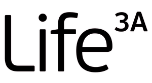 Life3A