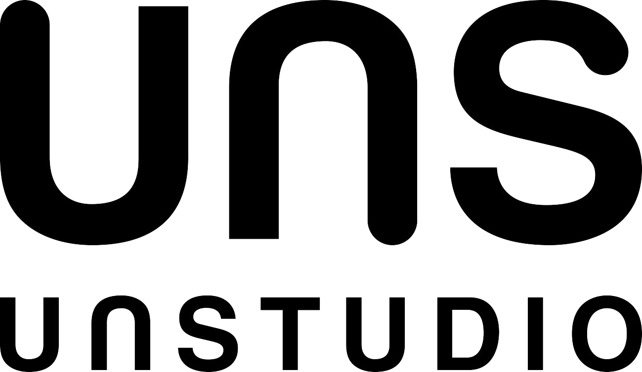 UNS Unstudio Logo