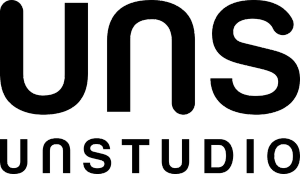 UNS Unstudio Logo