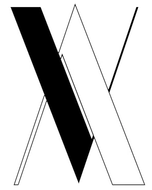 Vesta Architecture Logo