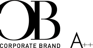 Corporate Brand
