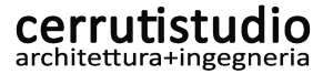 Cerruti Studio Logo